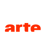 Arte