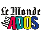 Le Monde des Ados