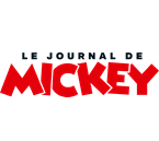 Le Journal de Mickey