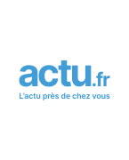 Actu.fr
